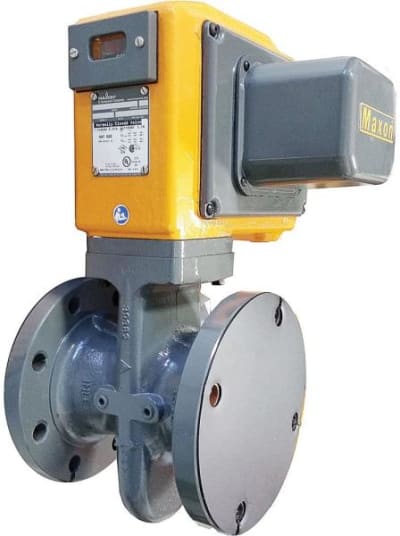 HONEYWELL 300CMA11BA11BB22A0