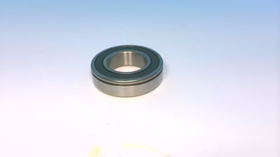 SKF 105KSZZG