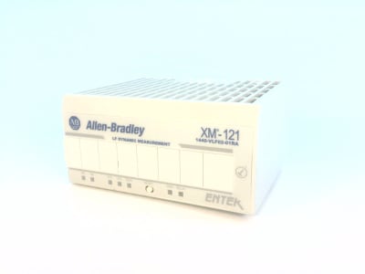 ALLEN BRADLEY 1440-VLF02-01RA