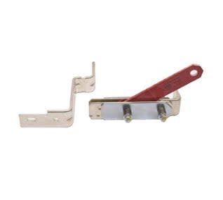 ALLEN BRADLEY 80145-566-67-R