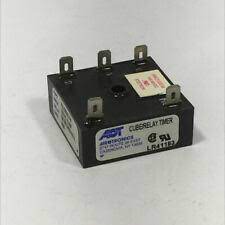 AIROTRONICS MC1000472X