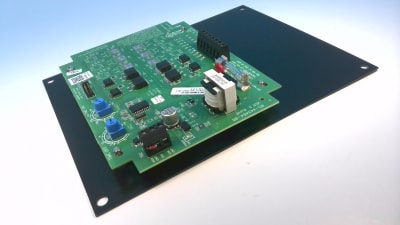 DWYER DCT504A-SC-H