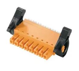 WEIDMULLER 1972280000