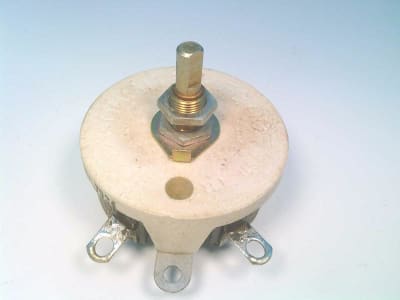 OHMITE 214L