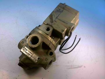 ROSS CONTROLS 2773B4928