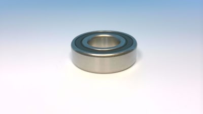 SKF W 6205-2RS1/R799