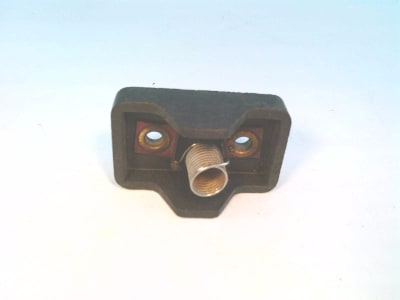 GENERAL ELECTRIC 81D-118