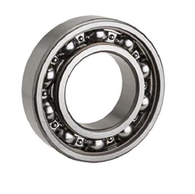 CONSOLIDATED BEARING 1303