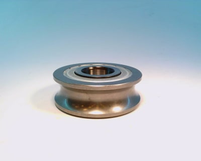 SCHAEFFLER GROUP LFR5206-20-2Z