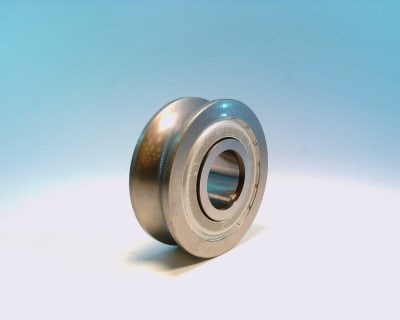 SCHAEFFLER GROUP LFR5206-20-2Z