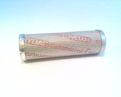 HYDAC 0110D003BH3HC
