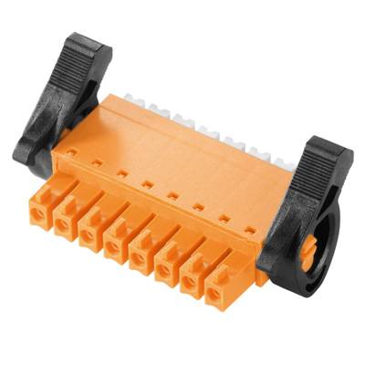 WEIDMULLER 1972340000