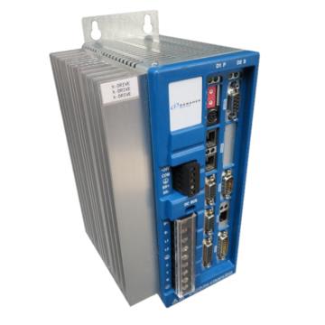 DANAHER MOTION R.3000.0462