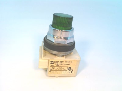 SCHNEIDER ELECTRIC 9001-K2L1G