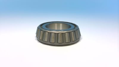 TIMKEN 418