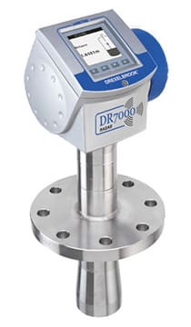 AMETEK DR700047010003001011000000