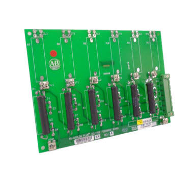 ALLEN BRADLEY 80165-938-54-R