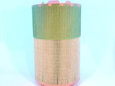 ATLAS COPCO 6211474550