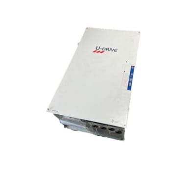 TAE TA-U150HT