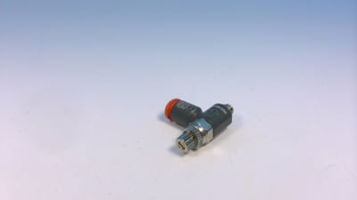 METAL WORK PNEUMATIC 9021001C