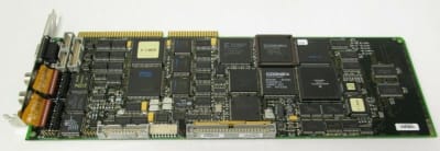 COGNEX VM16A 203-0075-RE