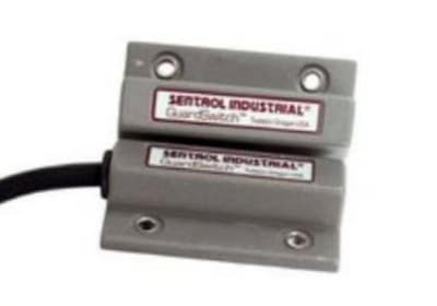 EDWARDS SIGNALING 151-4Z-06K