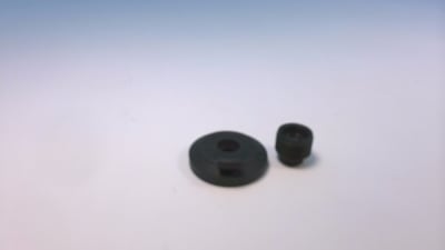 COGNEX DM300-LENS-10-IR