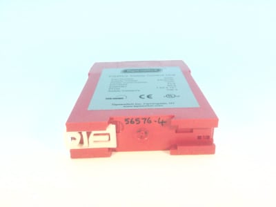 TAPESWITCH PSSR-2