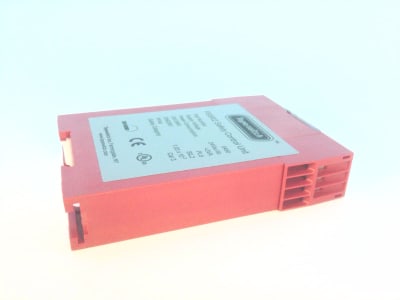 TAPESWITCH PSSR-2