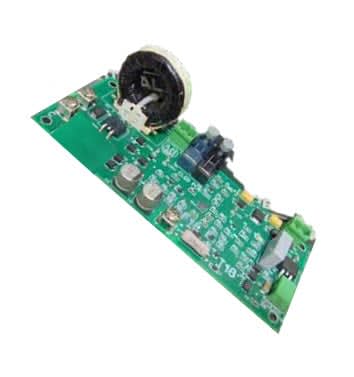 ALLEN BRADLEY 80190-520-01-R