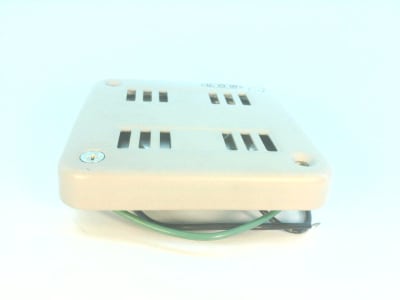 SIEMENS 6114L-0-15-120-60