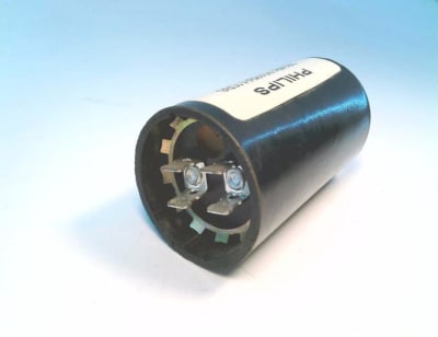 PHILIPS 4X062A