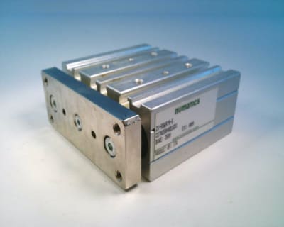 ASCO CGT025040B16DX