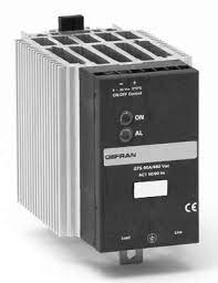 GEFRAN GTZ-40/60-D-0-VEN-90