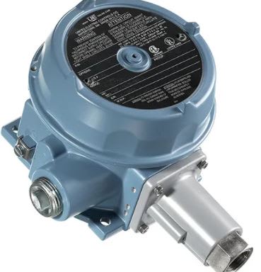 UNITED ELECTRIC H122-705