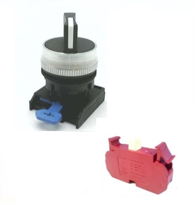 RADWELL VERIFIED SUBSTITUTE P9CSMD0N-SUB-N/C