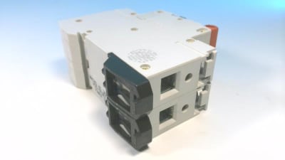 LS ELECTRIC BKN-B-2P-B04