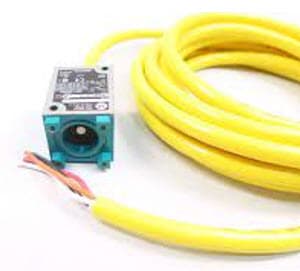 ALLEN BRADLEY 802MC-XY16