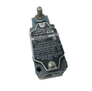 ALLEN BRADLEY 802R-ALCW5