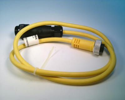 ASCO MC0401MA0MA03000