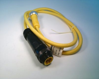 ASCO MC0401MA0MA03000