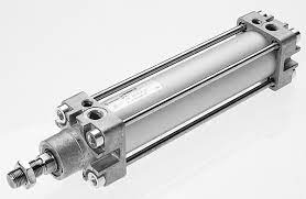 NORGREN RA/8063/M/118