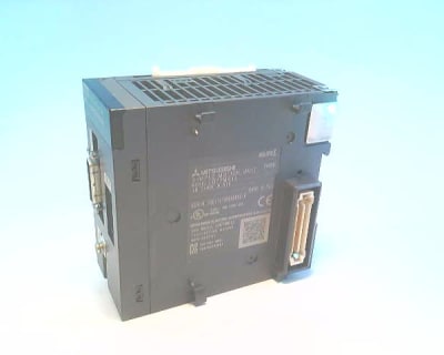 MITSUBISHI LD77MH16