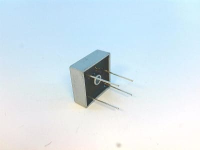 COMCHIP TECHNOLOGY KBPC1010W-G