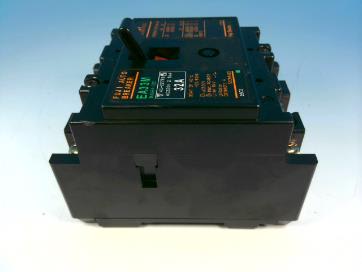 FUJI ELECTRIC EA33M/32
