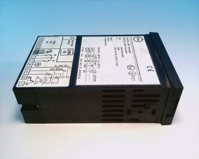 DANAHER CONTROLS 9404 380 62401