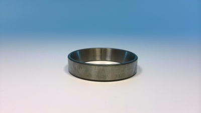 TIMKEN 414