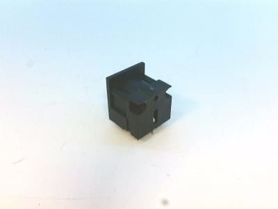 SWITCHCRAFT 62PC8F