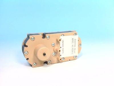 SCHNEIDER ELECTRIC 2354-502