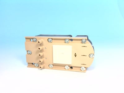SCHNEIDER ELECTRIC 2354-502